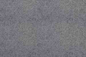 Ковровая плитка Finett Dimension p 809207 – f 809107 фото  | FLOORDEALER
